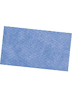 レッドサイクロン用 プレフィルター