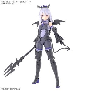 30MS SIS-D00 ネヴァリア［カラーA］