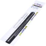 DTF3007 テーパーダイヤヤスリ DTファイル 2mm ＃240