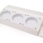 【再販】筆塗装セット All In One