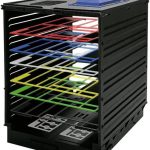 【再販】ランナーinドック