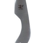 【再販】凄！プラモデル専用 パーツセパレートツール