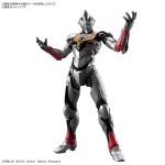 Figure-rise Standard ULTRAMAN SUIT EVIL TIGA-ACTION-