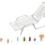 創彩少女庭園 アフタースクール まどかのよくばりサマーバケーションセット