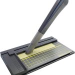 【再販】マステスライサーV