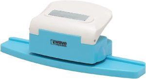 HGディテールパンチ 四角1 （1mm/2mm）