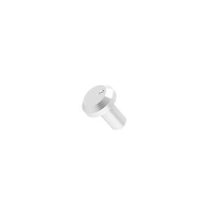 JDリベット 1.0mm （10個入）
