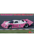 伊太利屋 ニッサン R92CP ‘1993年 鈴鹿1000kmレース ウィナー’