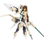 【再販】兼志谷 シタラ Ver.カルバチョート