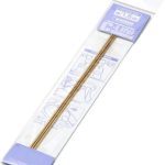 C・ライン 径1.5mm 3本入