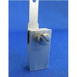 職人堅気 エクスチェンジャー