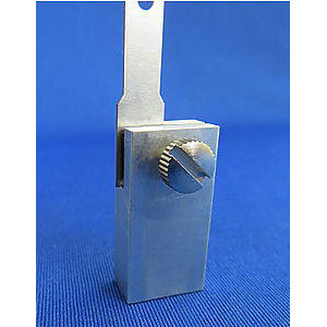 職人堅気 エクスチェンジャー