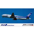 【再販】ANA B777-200