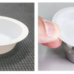 PMKJ027A 0Color.DISH リフィル（30個入り）