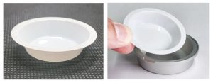 PMKJ027A 0Color.DISH リフィル（30個入り）