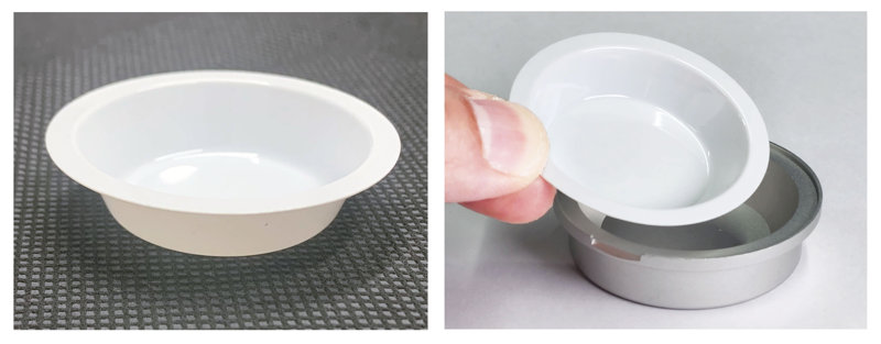 PMKJ027A 0Color.DISH リフィル（30個入り）