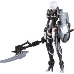 ストラトハウンド