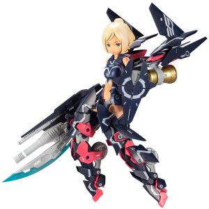 【再販】SOLストライクラプター
