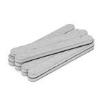 【再販】 HT649 ヤスリスティックSOFT-2 （細型）＃1000（10枚入）