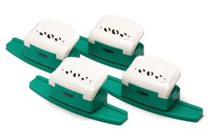 HT-527 HGディテールパンチ アーチ型 Φ3（mm）