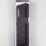 ASM0030 アルティマスクエアモールド