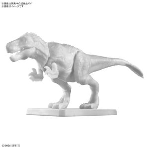 【10月再生産分】プラノサウルス ティラノサウルス ペインティングVer.