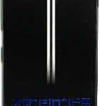 SMH0234 スポンジサンド マンドレール 6本