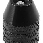 ADC0332 アルティマAT用ドリルチャック