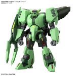 HG 1/144 ボリノーク・サマーン