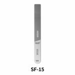 SF-15 精密鏡面ガラスヤスリ ＃10000-＃12000