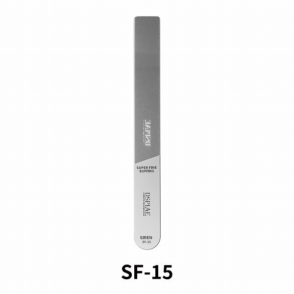 SF-15 精密鏡面ガラスヤスリ ＃10000-＃12000