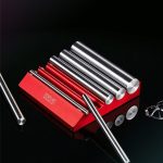 AT-RS エッチングR曲げスタンド