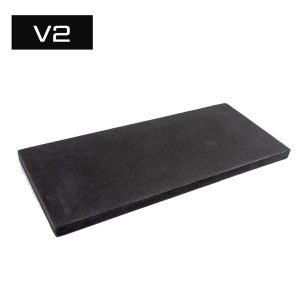 PROFIX AIR-SYSTEMS エアーコンプレッサー用防振マットM（NITRO-COMP V2専用）