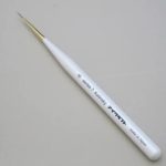 スーパーコリンスキー細書筆 M