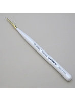 スーパーコリンスキー細書筆 XS