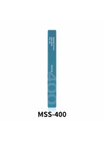 MSS-400 セミハードスティックヤスリ＃400