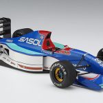 20728 1/24 ジョーダン 192