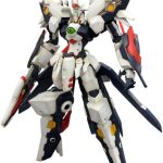 ラインバレル・オーバードライブ