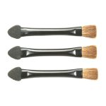 89929 AO-7022 ウェザリングマスター用ツール3本