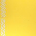 G-23b 山型 マスキングシート