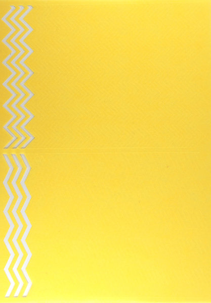 G-23b 山型 マスキングシート