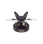 ストライク大型クワガタ