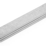 HT-643 ヤスリスティックSOFT ＃800