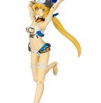 P3 フレズヴェルク=アーテル サマーバケーション Ver.