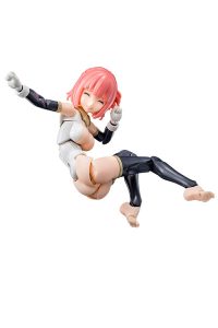 メガミデバイスM.S.G 02 ボトムスセット スキンカラーB