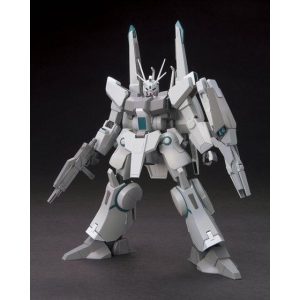 【9月再生産分】HGUC 1/144 170 シルヴァ・バレト
