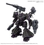 【12月出荷予定分】30MM ARMORED CORE VI FIRES OF RUBICON ARQUEBUS ADD VE-40A オープンフェイス