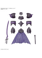 【5月再生産分】30MF クラスアップアーマー （ローザンエンチャンター）