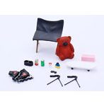 【再販】GT6 アクセサリーパーツ