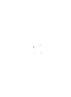 ワイヤレスLEDコイルSサイズ専用モジュール（4個入）白色